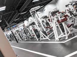 Your source for total ultimate fitness 360 degrees. Ultimate Health And Fitness