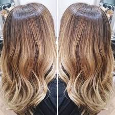 Hair Colour By Paola If You Want To Change Your Hair Colour In Time For Summer Book A Free Hair Colour Consultation Hair And Beauty Salon Hair Color Free Hair