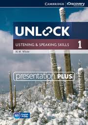 Videos from discovery educationtm (accessible via the cambridge learning management system and supplied on the teacher's book dvd) provide new angles on a range . Unlock Skills Cambridge University Press