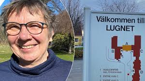 Nya kravet: Kommunstyrelsens ordförande måste avgå