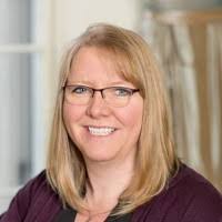 Amber Ulrich Email & Phone Number