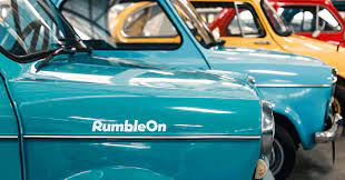 Ultimate List Of Auto Museums In America