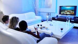 Смотрите онлайн тв на ovego.tv. Https Xn 80aanab4adj2bicdg1q Xn P1ai D0 Bf D1 80 D0 B0 D0 B2 D0 B8 D0 Bb D1 8c D0 Bd D1 8b D0 B9 D0 Bf D1 80 D0 Be D1 81 D0 Bc D0 Be D1 82 D1 80 D1 82 D0 B5 D0 Bb D0 B5 D0 B2 D0 B8 D0 B7 D0 Be D1 80 D0 B0