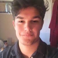 10+ "Avendaño" profiles