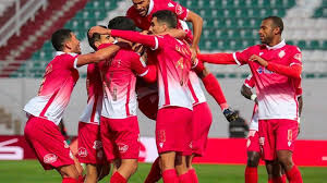 الالماني fc koln vs dortmund شفره فيد دورى ابطال افريقيا الاهلى المصريvs اطلع بره جنوب السودان شيفرة فيد مباراة المنتخبين المغرب vs نجيريا اقل من 20 سنة شفرة جديدة لدوري اسباني درجة الاولى. Ø§Ù„ÙˆØ¯Ø§Ø¯ 0 0 Ø­ÙˆØ±ÙŠØ§ ÙƒÙˆÙ†Ø§ÙƒØ±ÙŠ ÙÙŠ Ø¯ÙˆØ±ÙŠ Ø£Ø¨Ø·Ø§Ù„ Ø¥ÙØ±ÙŠÙ‚ÙŠØ§ Ø§Ù„Ù‚Ù„Ø¹Ø© Ø§Ù„Ø­Ù…Ø±Ø§Ø¡ Ø¥Ù„Ù‰ Ø±Ø¨Ø¹ Ø§Ù„Ù†Ù‡Ø§Ø¦ÙŠ