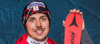 Daniel Traxler Retires