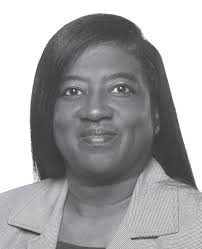 Jacksonville State 2022-23 Women's Basketball Media Guide by  Jacksonville State Athletics