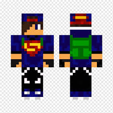 First, comment the mod you want instructions on. Minecraft Edicion De Bolsillo Skin Mod Videojuego Skin Rectangulo Color Adam Dahlberg Png Pngwing