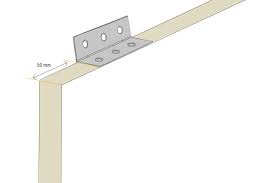 Wandklapptisch selber bauen gallerphot.blogspot.com hier finden sie baupläne und bauanleitungen zum thema klapptisch selbst hilft ihnen beim selber bauen diy tisch leicht diy klapptisch ideen ▽ beliebt ideen ▽ ✓ beliebt bauen ideen sind sie handwerklich begabt können sie einen solchen. Wandklapptisch Selber Bauen Anleitung Von Hornbach