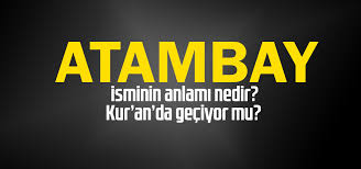 We did not find results for: Veqtaxdlg Pfem