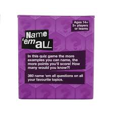 In the tv series dad's army, what was captain mainwaring's first name? Board Traditional Games Quiz Cube Quick Quiz Trivia Questions Christmas Stocking Filler Gift Modern Manufacture Gamersjo Com