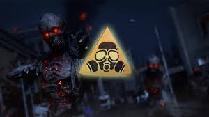 We're all expecting the end of verdansk, a new map, and much more. Call Of Duty Warzone S Apocalypse Event Arrives On April 21st Call Of Duty Esports Com