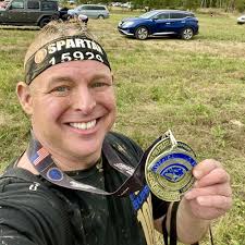 TOP 10 BEST Personal Training near Nolensville, TN