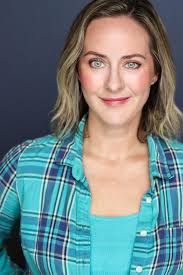 My Little Renaissance Girl (2024)