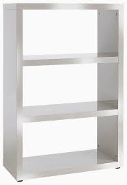 77 Primary Regal Weiss 60 Cm Hoch
