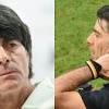 High hopes for löw & his young talent: 1