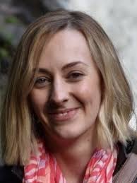 Five areas of autism research to watch