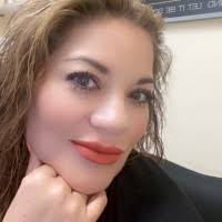 70+ "Edith Gamez" profiles