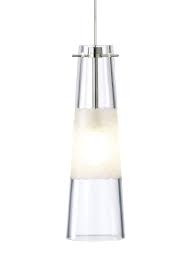 Pendants Fixtures Tech Lighting