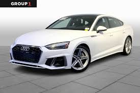 Image result for Ibis White 2007 A3