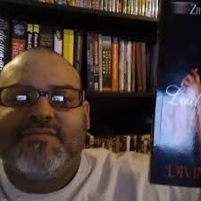 Amazon.com: Divine Ortiz: books, biography, latest update