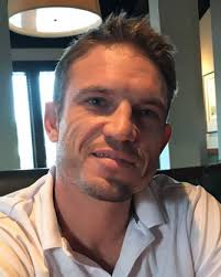 Obituary information for John Waylon Hays