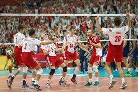Ale będę robił wszystko, żeby trafić do reprezentacji, bo marzeniem każdego sportowca jest możliwość grania z orzełkiem na piersi. Gratulujemy Reprezentacji Polski W Siatkowce Federacja Polski Zwiazek Pilki Noznej
