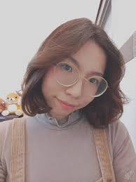 八德似顏繪推薦- 附近10大優質似顏繪畫家| PRO360達人網