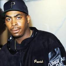 PMD Lyrics, Songs, and Albums