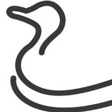 Get the latest duck river textiles deals, offers and bargains in august. Duck River Textile Duckriverhome Twitter