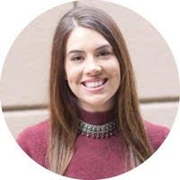 Morgon Binkley Email & Phone Number