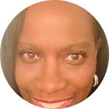 Notaries In Mabank, Texas