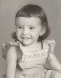 Nell Fowinkle Obituary