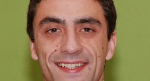 Luís Simões nomeia Luís Freitas como diretor ibérico de distribuição