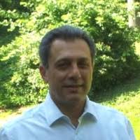 50+ "(mcse)" profiles