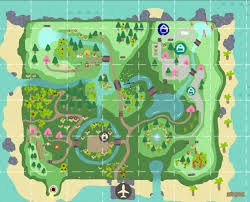 Pin By Lessysaurusrex On Acnh Map Ideas In 2020 Animal Crossing New Animal Crossing Animal Crossing Qr