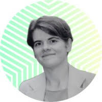 50+ profils pour “Geffre”