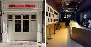 Malta : ce qu'il faut savoir — image 3