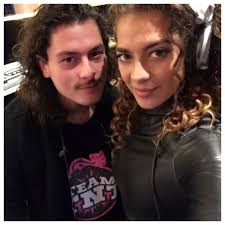 Team TNT (@teamtntnl)