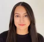 Dr. Mason S. Turner, MD