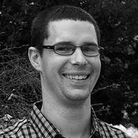 20+ "Jonathan Prime" profiles