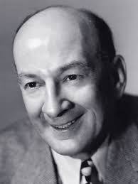 Errol Herbert's Instagram, Twitter & Facebook