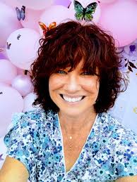 Finding joy in retirement despite challenges