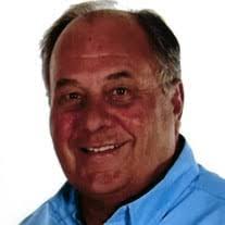 Larry Markel's Instagram, Twitter & Facebook