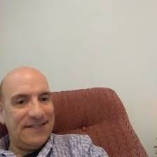 Bryan Benoit (bbenoit0794)