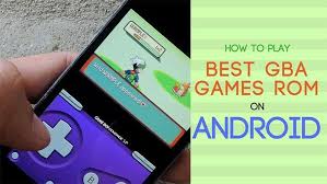 Vgbanext , first on our countdown, and actually offers multiple types of gba emulator for android inside — for the gameboy advance, game boy . 10 Best Android Gba Emulator Apps To Play Gba Roms Get Android Stuff
