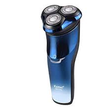 While most batteries can handle some humidity, direct moisture can be a. Kenahl Electric Shaver Men S Waterproof Razor Smart Double Sided Float Ninthavenue India