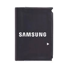 OEM Samsung I770 Saga Standard Battery ...