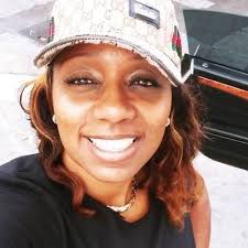 RISE Symposium: Survivor Voices