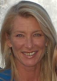 Wendy Mcneil's Instagram, Twitter & Facebook